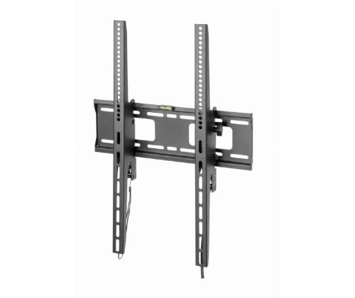 TV SET ACC WALL MOUNT 37-75"/WM-75T-03 GEMBIRD