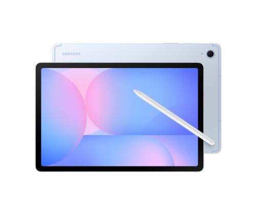 TABLET GALAXY TAB S10 FE 256G/WIFI L.BLUE SM-X520 SAMSUNG