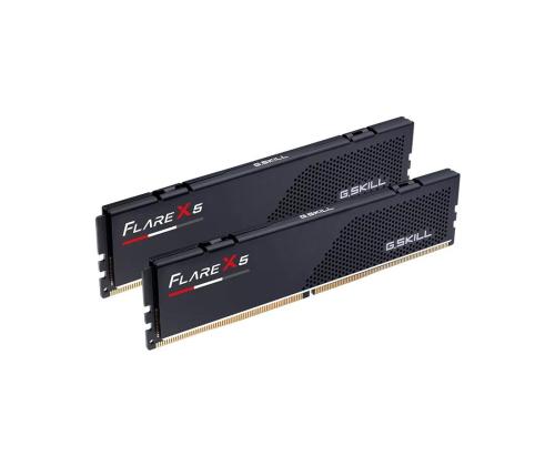MEMORY DIMM 32GB DDR5-5600 K2/F5-5600J3636C16GX2-FX5 G.SKILL