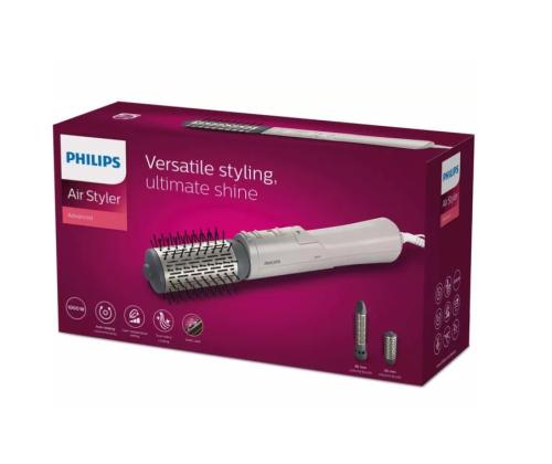 HAIR STYLER AIR/BHA710/00 PHILIPS