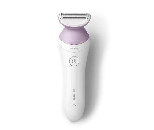 SHAVER/BRL136/00 PHILIPS