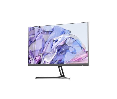 LCD Monitor THOMSON 24 " 1920 x 1080 pixels Full HD Native aspect ratio 16:9 LED Flat M24FB2Y14