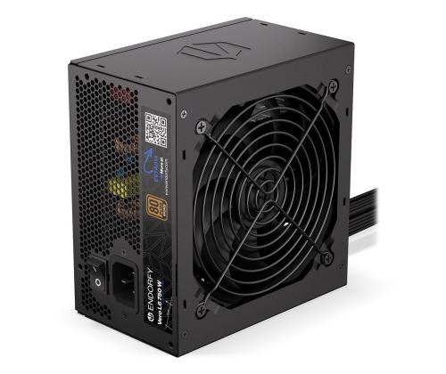 Power Supply ENDORFY ATX PC 200 - 240 V 750 W EY7A014