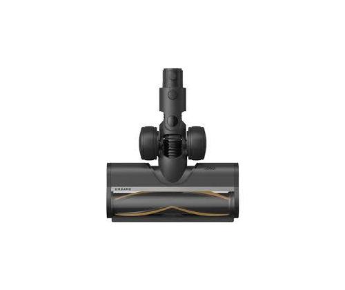 VACUUM ACC ROLLER BRUSH/HVB2 DREAME