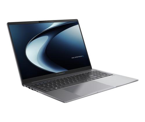 Notebook ASUS ExpertBook PM5606CKA-MB0732X CPU AMD RyzenT AI 5 330 2 GHz 16 " 1920 x 1200 pixels…