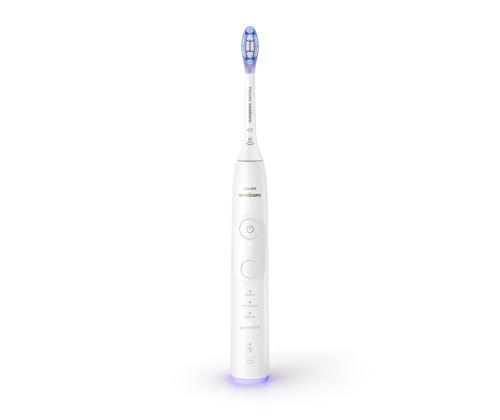 ELECTRIC TOOTHBRUSH/HX7420/01 PHILIPS