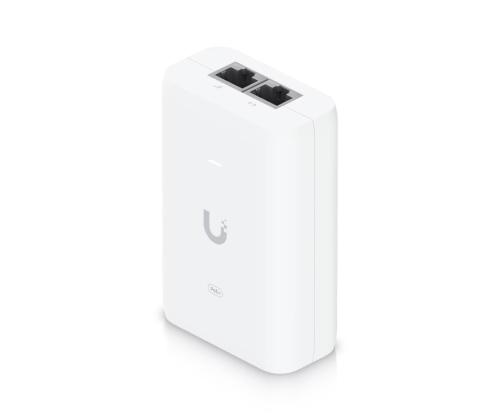 NET POE+ ADAPTER/30W U-POE+ UBIQUITI