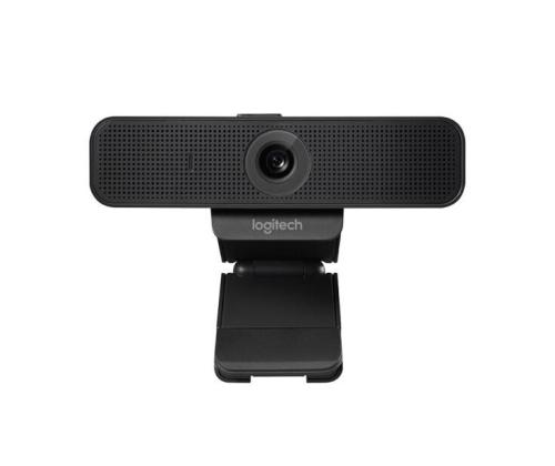 CAMERA WEBCAM HD C925E/960-001076 LOGITECH