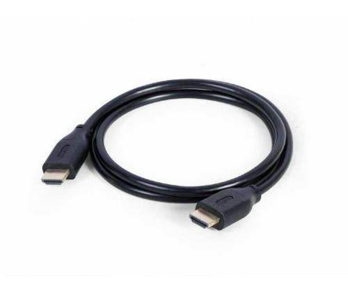 CABLE HDMI-HDMI 1M/CC-HDMI8K-1M GEMBIRD