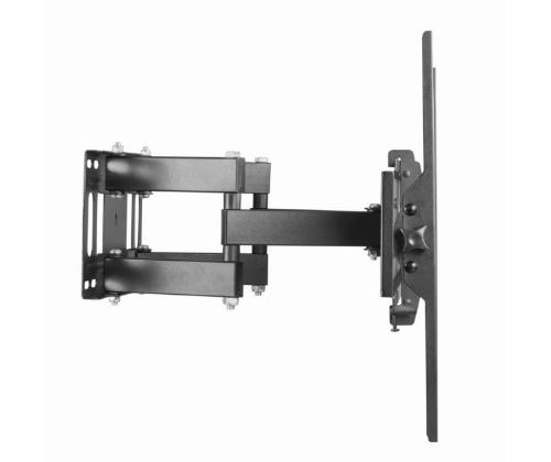 TV SET ACC WALL MOUNT 37-70"/WM-70ST-01 GEMBIRD