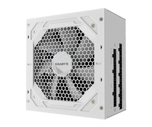 Power Supply GIGABYTE UD850GM PG5 ICE? ATX PC 100 - 240 V 850 W GP-UD850GMPG5ICE