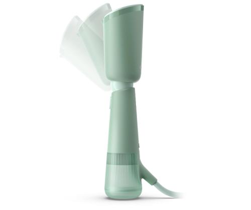 GARMENT STEAMER/STH5010/70 PHILIPS