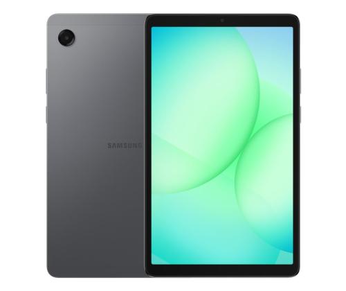 TABLET GALAXY TAB A11 8.7"/64GB LTE GREY SM-X135 SAMSUNG