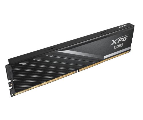 MEMORY DIMM 32GB DDR5-6000 K2/AX5U6000C4816G-DTLABBK ADATA
