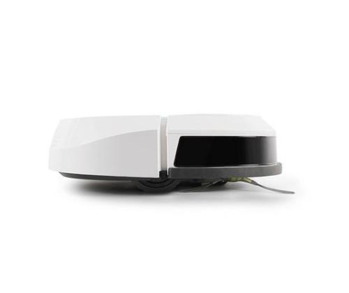 VACUUM CLEANER ROBOT/DEEBOT MINI ECOVACS