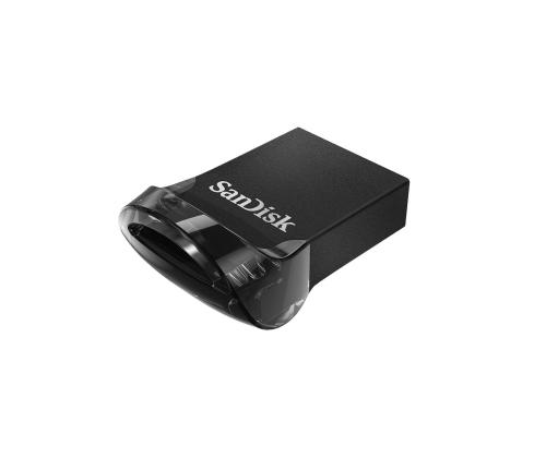 MEMORY DRIVE FLASH USB3.1/512GB SDCZ430-512G-G46 SANDISK