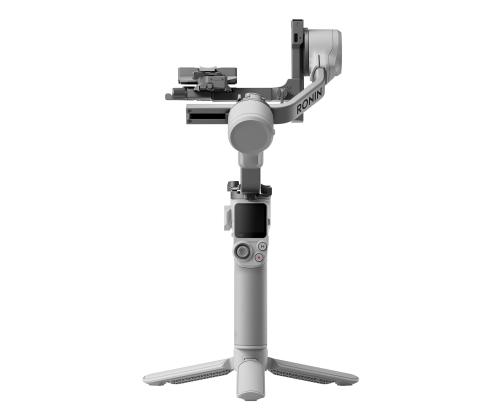 GIMBAL RS 4 MINI/CP.RN.00000442.03 DJI