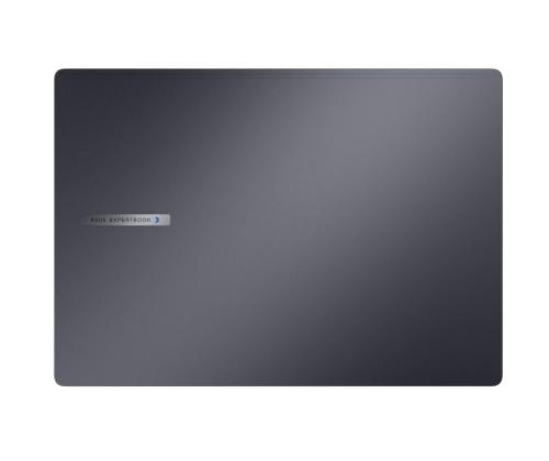 NB B3605CVA C5-120U 16" 16GB/256GB B3605CVA-MB0678XA ASUS