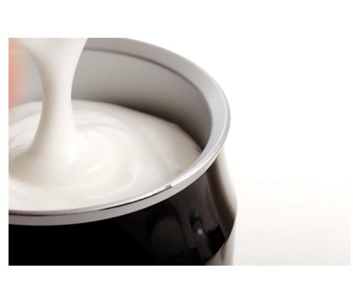 MILK FROTHER/CA6500/63 PHILIPS