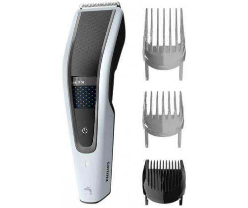 HAIR CLIPPER/HC5610/15 PHILIPS