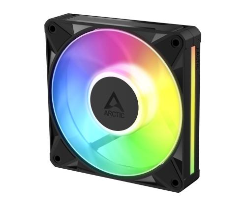 CASE FAN 120MM BIONIX P12 ARGB/ACFAN00335A ARCTIC