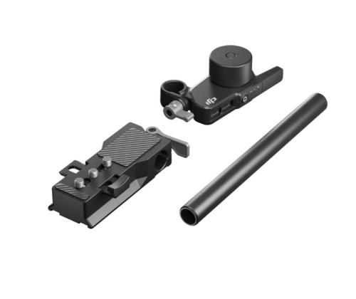 Camera Accessory DJI DJI Focus Pro Motor CP.RN.00000340