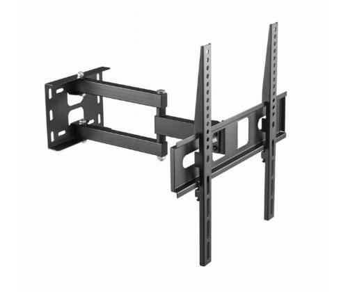 TV SET ACC WALL MOUNT 32-55"/WM-55ST-03 GEMBIRD