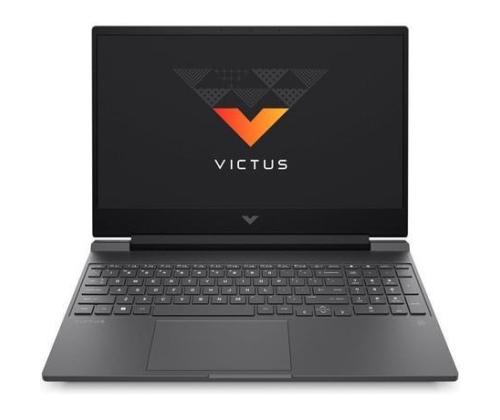 Notebook HP Victus 15-fb3041nw CPU  AMD Ryzen 5 240 4300 MHz 15.6" 1920x1080 RAM 16GB DDR5 5600 MHz…