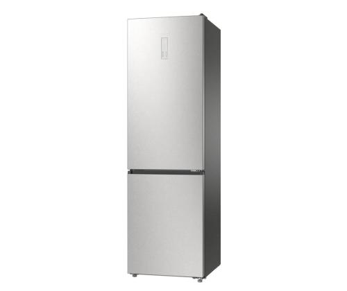 REFRIGERATOR 2.01M-456L-C/DRB450WMBCEU DREAME