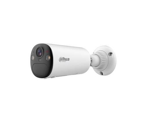 WRL CAMERA 4MP BULLET 4G KIT/KITBF4CP-4G0210BXL/M0508 DAHUA