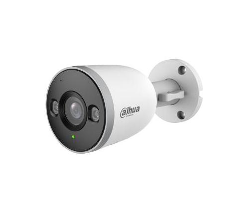 WRL CAMERA 5MP BULLET WIFI/F5D-IL-0280B DAHUA