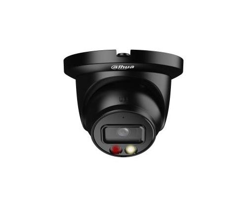 NET CAMERA 6MP EYEBALL/HDW2649TM-S-IL-0280B-B DAHUA
