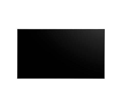 DISPLAY LCD 55"/55UL5Q-M LG