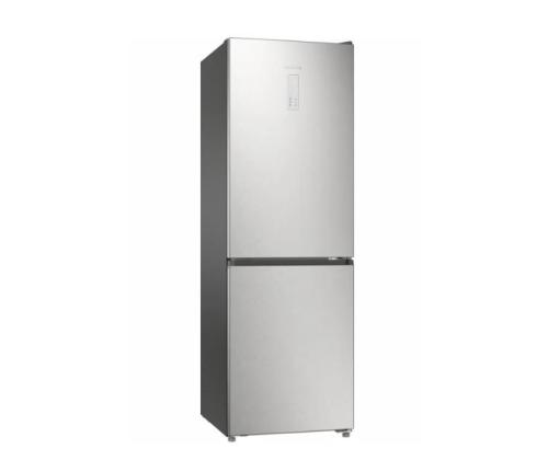 REFRIGERATOR 1.85M-409L-D/DRB400WMBDEU DREAME