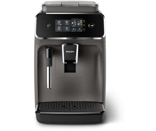 COFFEE MACHINE/EP2224/10 PHILIPS