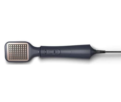HAIR STYLER AIR/BHA530/00 PHILIPS