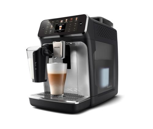 COFFEE MACHINE/EP5546/70 PHILIPS