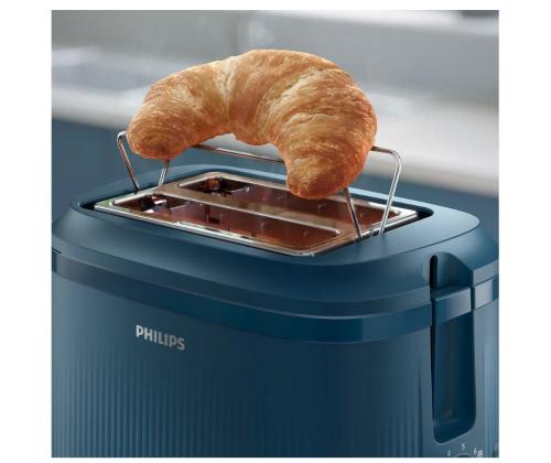 TOASTER/HD2511/70 PHILIPS
