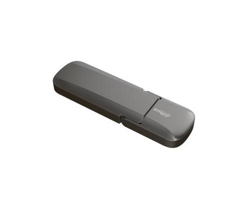 MEMORY DRIVE FLASH USB3.2/128GB USB-S806-32-128GB DAHUA