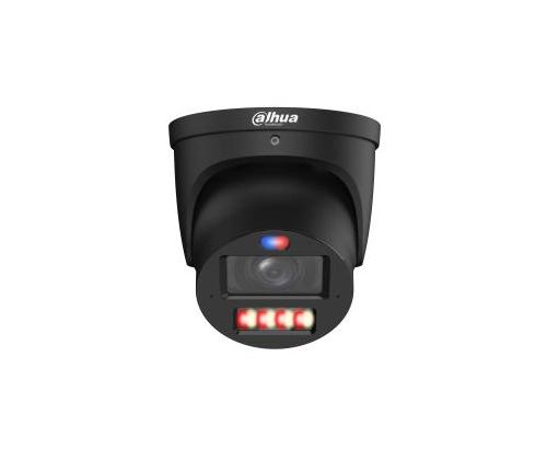 NET CAMERA 8MP EYEBALL/HDW3849H-ZASPV2712PRO-B DAHUA