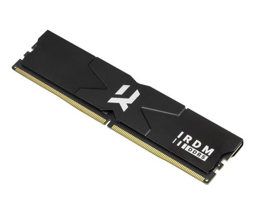 MEMORY DIMM 32GB DDR5-7600/K2 7600D564L36S/32GDC GOODRAM