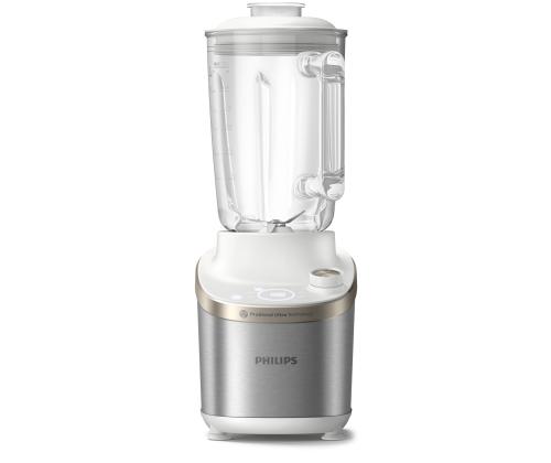 BLENDER/HR3760/01 PHILIPS