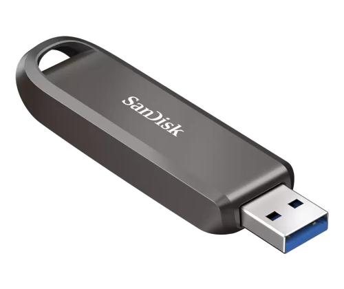 MEMORY DRIVE FLASH USB3.2/1TB SDCZ820-1T00-G46 SANDISK