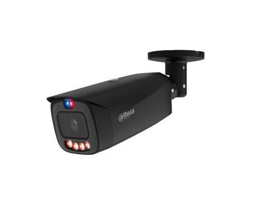 NET CAMERA 6MP BULLET/HFW3649T1-ASPV0280BPRO-B DAHUA