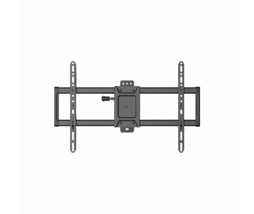 TV SET ACC WALL MOUNT 37-90"/WM-90ST-01 GEMBIRD