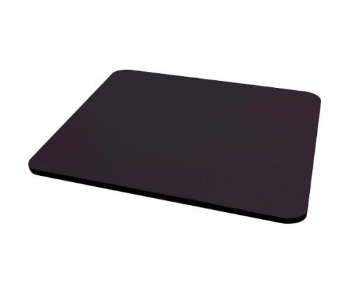 MOUSE PAD BASIC/BLACK 29704 FELLOWES