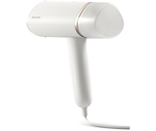 GARMENT STEAMER/STH3020/10 PHILIPS