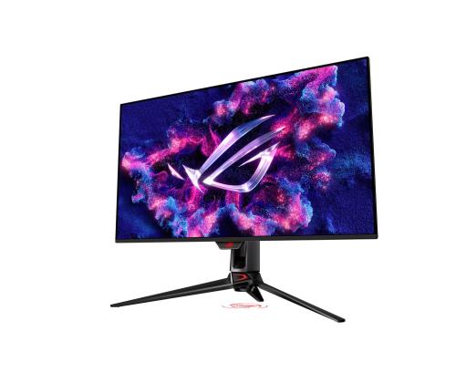 MONITOR LCD 32" PG32UCDP/90LM0A50-B01370 ASUS