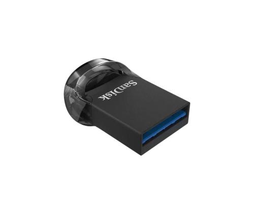 MEMORY DRIVE FLASH USB3.1 32GB/SDCZ430-032G-G46 SANDISK