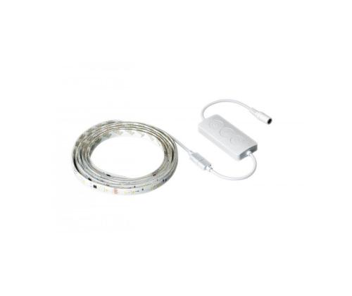 Smart Lightstrip AQARA LED STRIP T1 ZigBee RLS-K01D